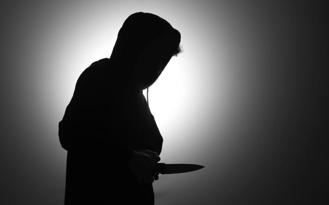 Apuñalamiento en Chula Vista: Dos heridos en el bar Manhattan este fin de semana