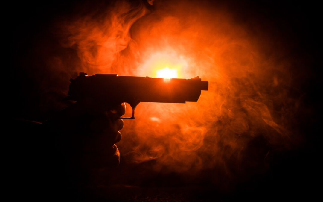 San Diego acuerda un histórico pago de $30 millones por la muerte de Konoa Wilson a manos de la policía