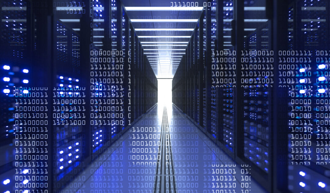 El FBI en San Diego cierra sitio de estafa de criptomonedas que engañó a más de 400 residentes