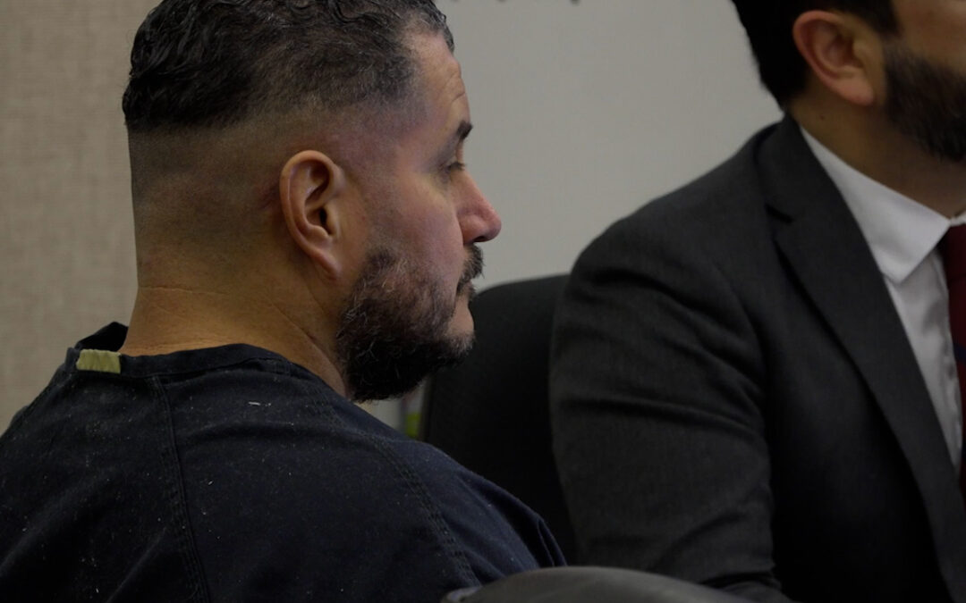 Justicia para Alexis Guadarrama: Familia sigue en la búsqueda tras sentencia de Magaña