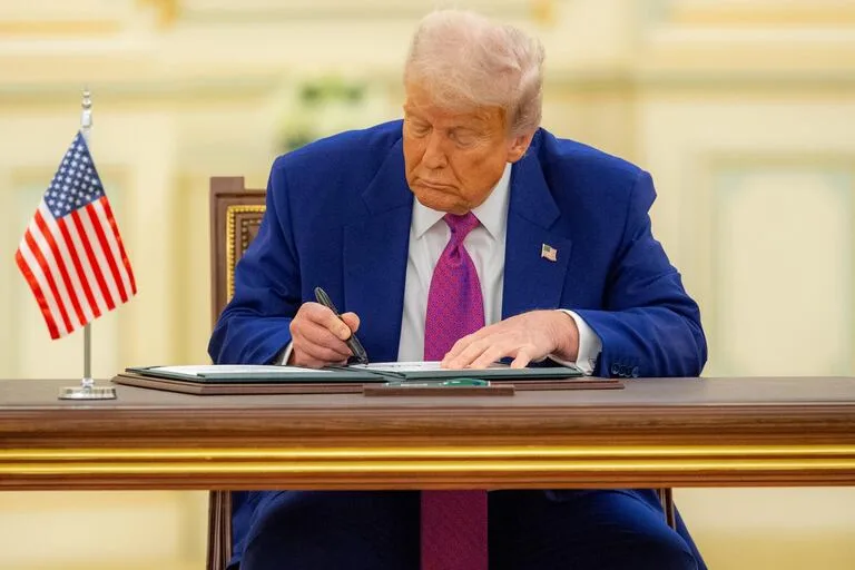 Corte Suprema Revisará la Enmienda 14: ¿Afectará la Ciudadanía en EE.UU.?