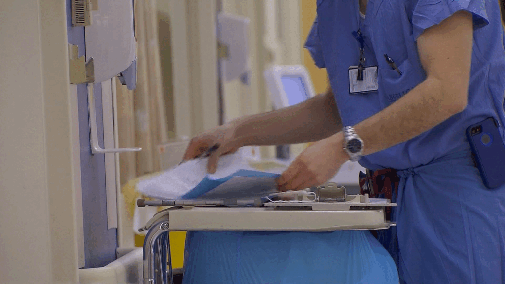 Clínicas de Salud Gratuitas: Atención Médica en Desert Hot Springs