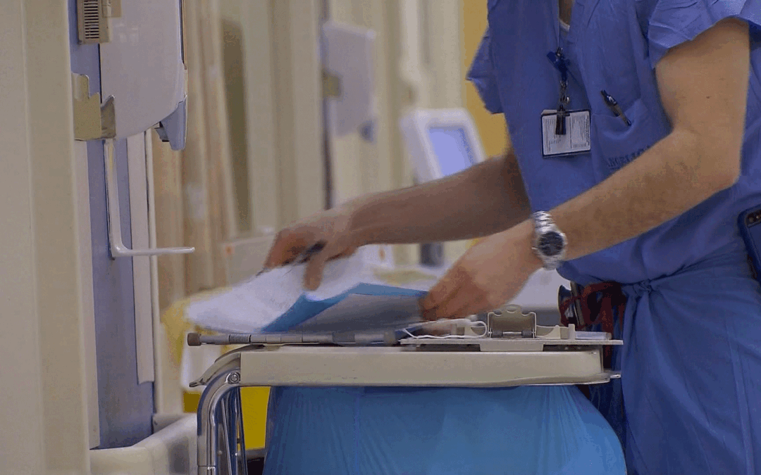 Clínicas de Salud Gratuitas: Atención Médica en Desert Hot Springs