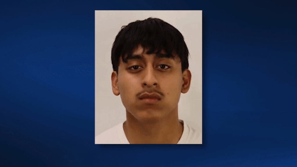 Sospechoso Arrestado por Intento de Asesinato Contra Agente en Thermal, Otro Sigue Suelto