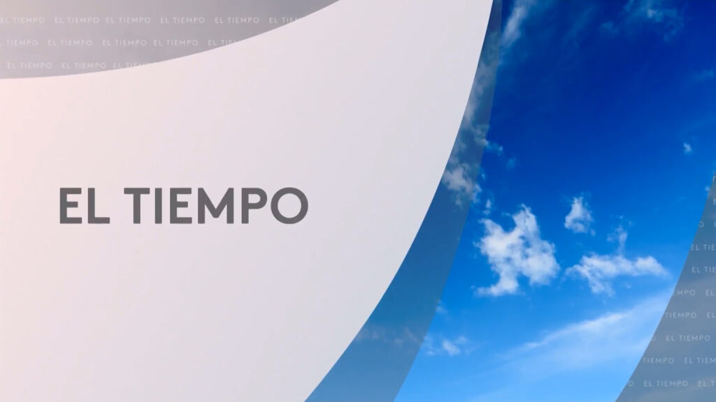 Frente Frío Trae Cambios Climáticos al Sur de Texas: Pronóstico del Tiempo Aquí