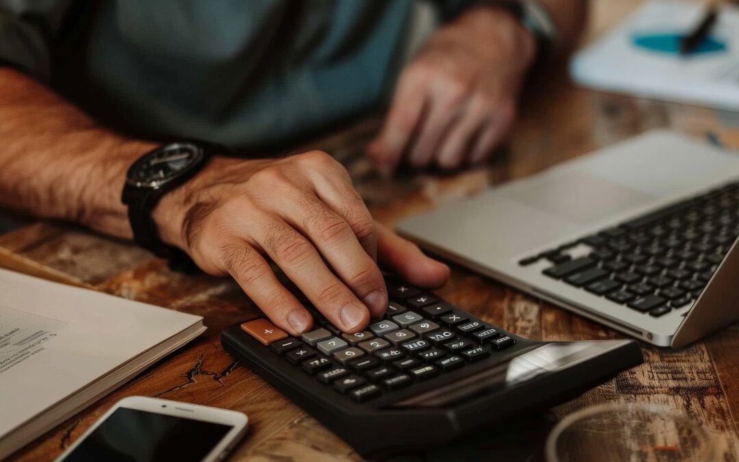 Empresarios en Nuevo León: Nuevo operativo para verificar el pago de aguinaldos