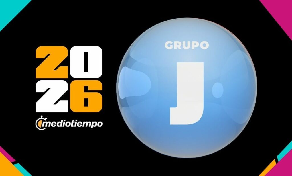Mundial 2026: Argentina y Los Clasificados del Grupo J en Perspectiva
