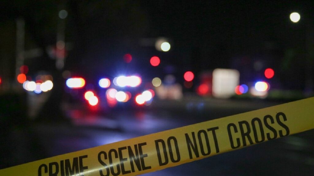 Trágico ataque con drones: Niño de 12 años pierde la vida en su hogar