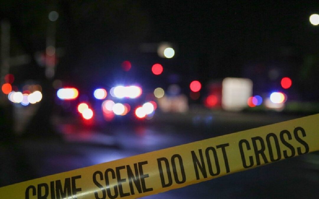 Trágico ataque con drones: Niño de 12 años pierde la vida en su hogar