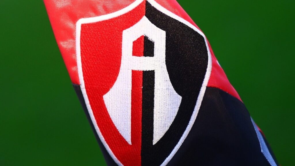 Atlas Refuerza su Equipo con el Primer Fichaje para el Clausura 2026