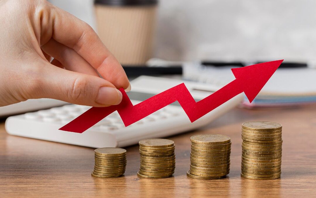 Aumento Salario Mínimo 2023: ¿Qué Implicaciones Tendrá para Empleados en Phoenix?