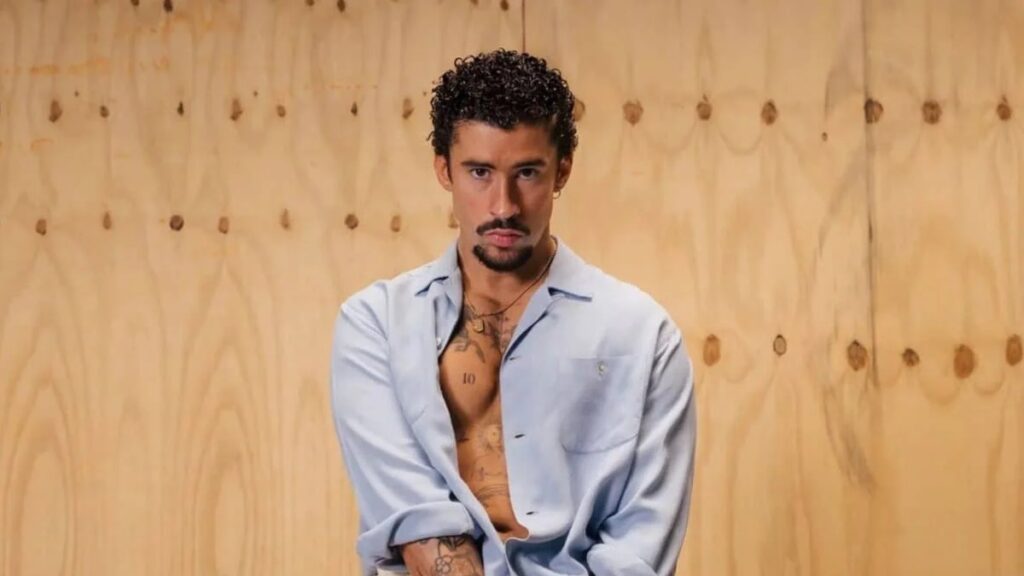 Cómo Solicitar Tu Reembolso del Concierto de Bad Bunny tras la Controversia de ‘La Casita’