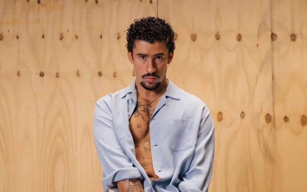 Cómo Solicitar Tu Reembolso del Concierto de Bad Bunny tras la Controversia de ‘La Casita’