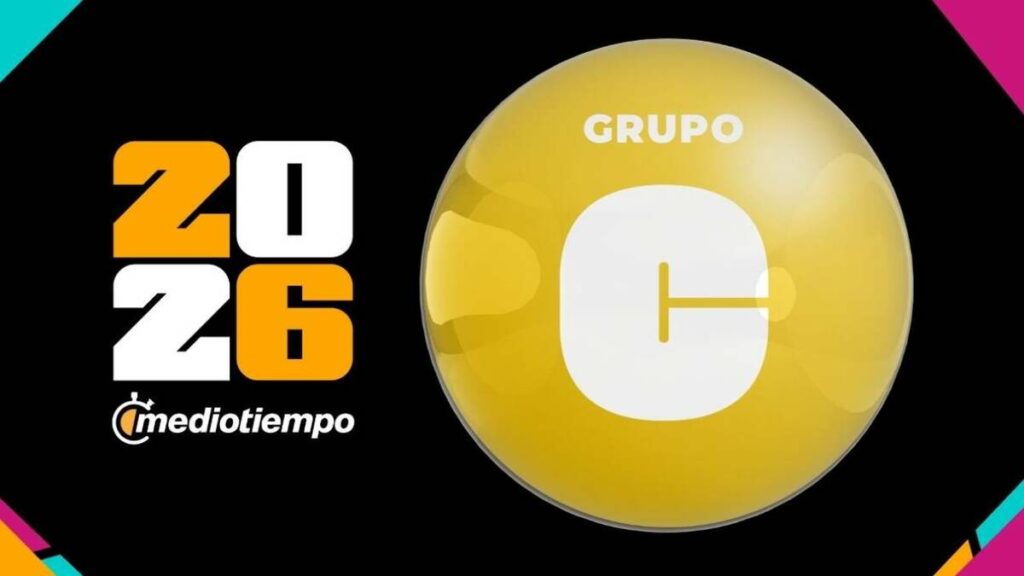 Mundial 2026: Brasil y las Oportunidades en el Grupo C