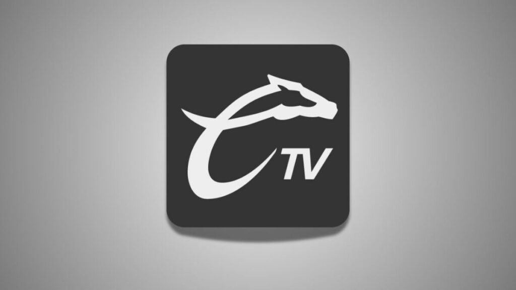 Caliente TV se Desaparece en México: ¿Qué Significa para tu Suscripción?