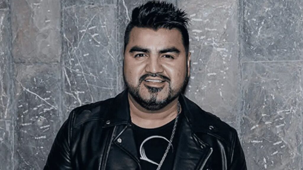 Luis Antonio ‘El Mimoso’ reaparece en redes sociales con lesiones en el rostro: ¿qué sucedió?