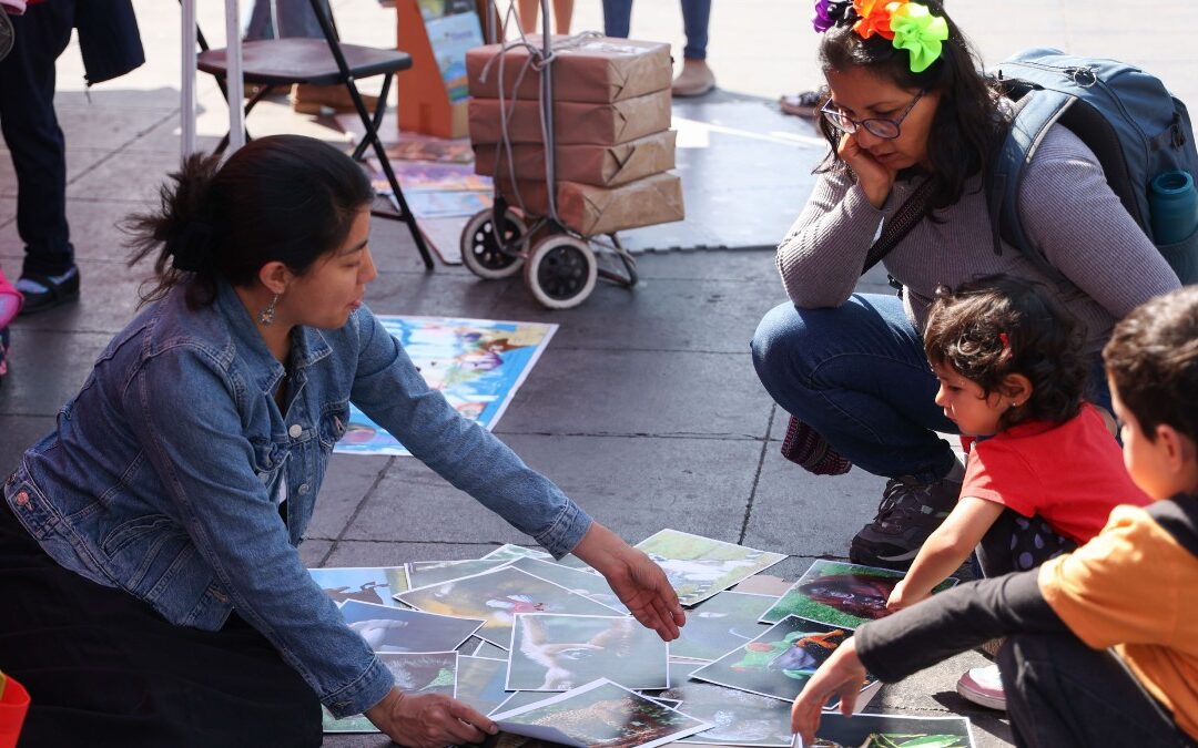 Calidad del Aire en CdMx: ¿Contingencia Ambiental Hoy, 5 de Diciembre de 2025?