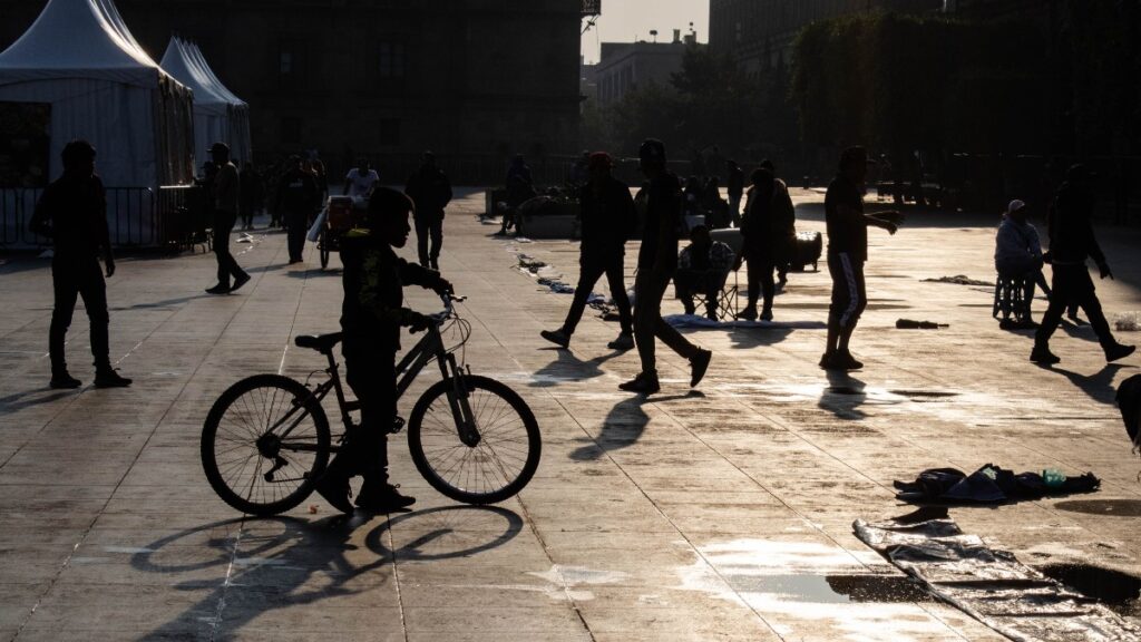 Calidad del Aire en CdMx: ¿Hay Contingencia Ambiental Este 6 de Diciembre de 2025?