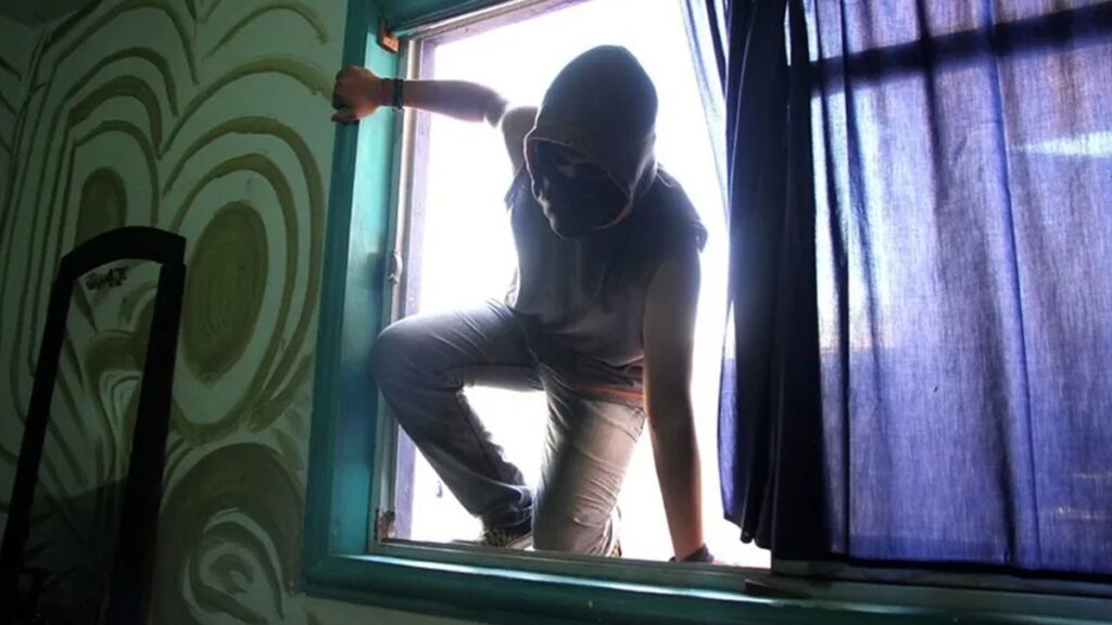 Disminución de robos en Torreón: Román Alberto Cepeda revela mejoras en la seguridad