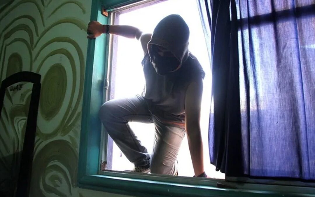 Disminución de robos en Torreón: Román Alberto Cepeda revela mejoras en la seguridad