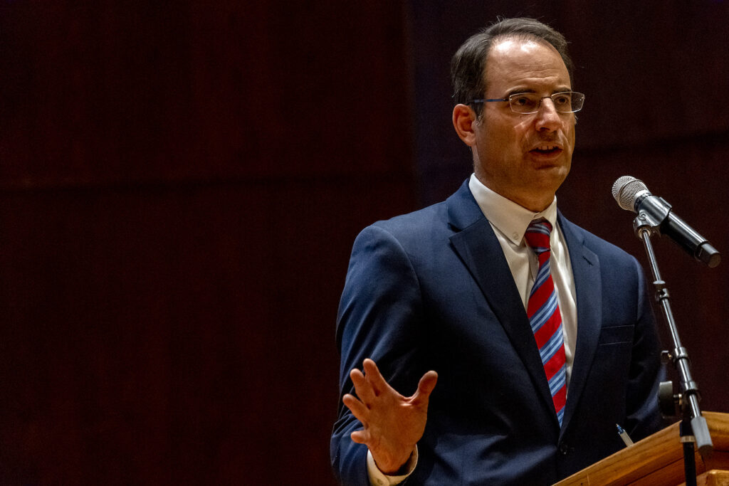 Greystar Acuerda Pagar Millones en Colorado por Tarifas Ocultas en Alquileres