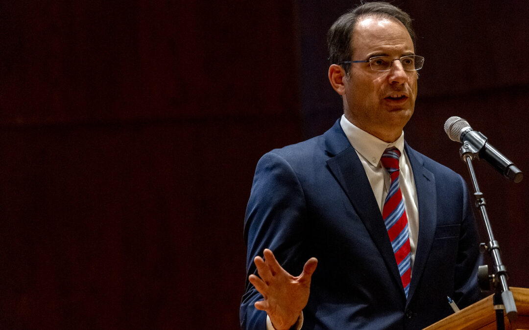 Greystar Acuerda Pagar Millones en Colorado por Tarifas Ocultas en Alquileres