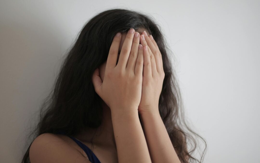 Aumento de Casos de Parálisis Facial en Tehuacán: ¿Qué Debes Saber?