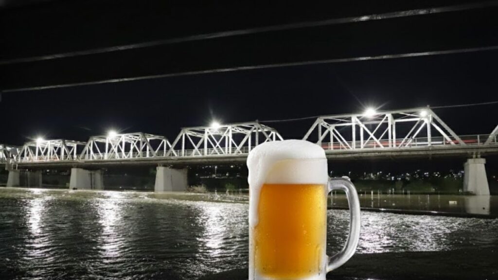 La Laguna: Posible homologación del reglamento de alcoholes en enero