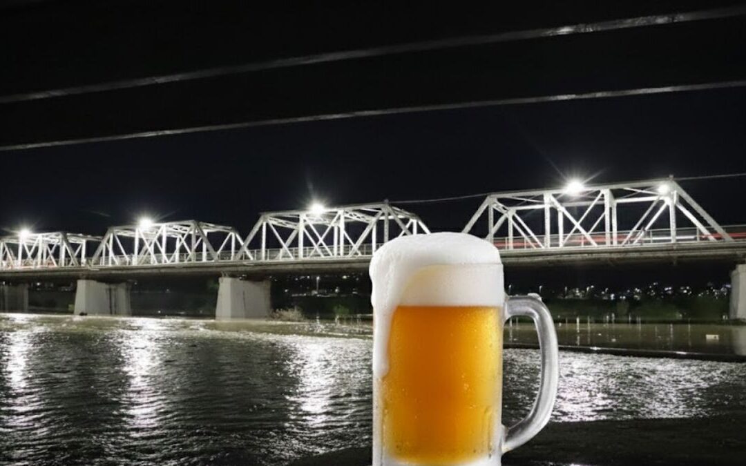 La Laguna: Posible homologación del reglamento de alcoholes en enero