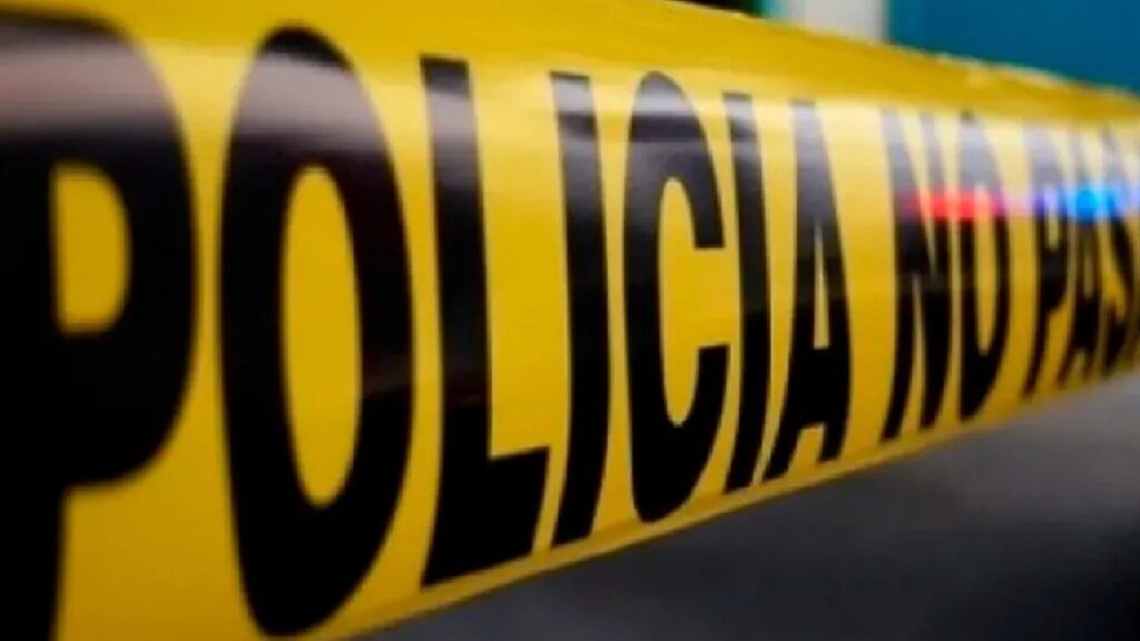 Trágico Accidente en Saltillo: La Joven Abogada Mariana Iveth Pierde la Vida