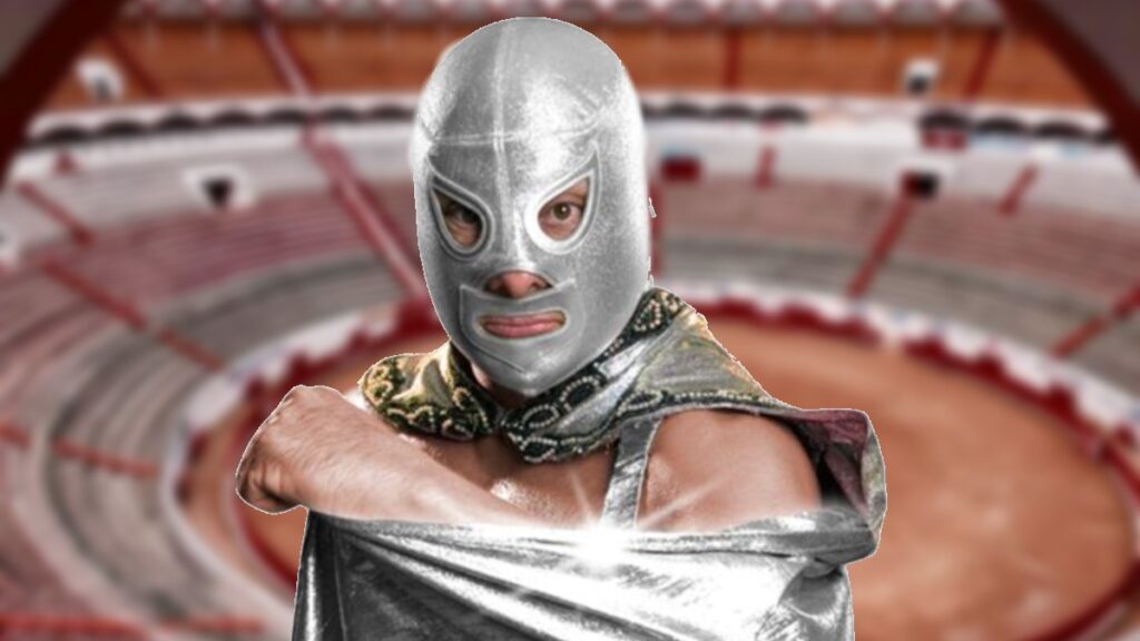 Cancelan la última lucha de El Hijo del Santo en Guadalajara: ¿Cómo recibir tu reembolso?