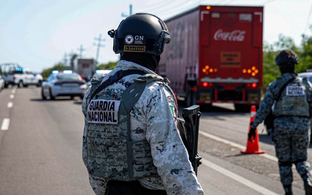 Actualización de Tráfico: Carambola Bloquea Autopista México-Puebla a la Altura del Km 64