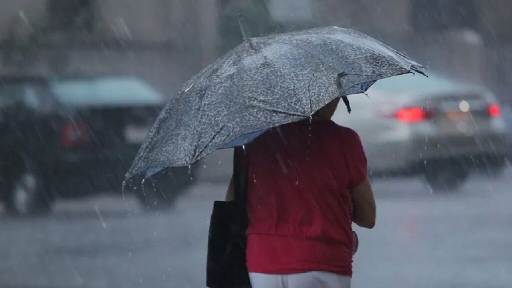 Pronóstico del Clima en Torreón: ¿Lluvias Este Fin de Semana?