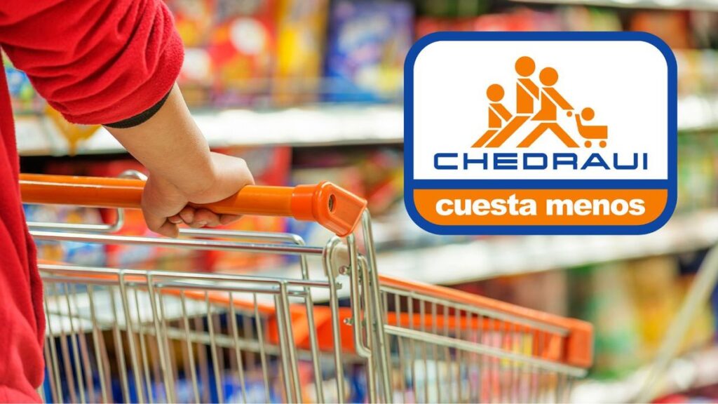 Ofertas Irresistibles en Frutas y Verduras para el Matimiércoles en Chedarui Este 9 y 10 de Diciembre