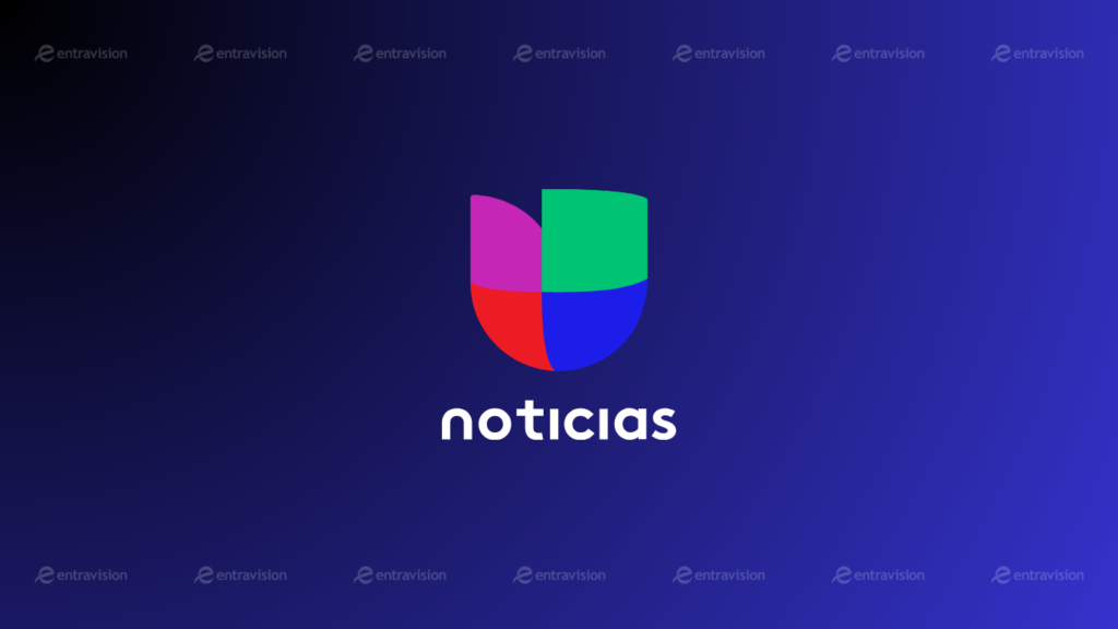 Baja California Refuerza el Operativo Decembrino para Asegurar Fiestas Seguras