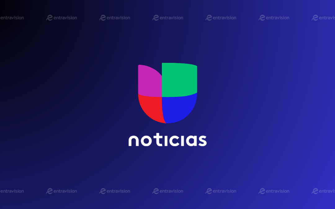 Baja California Refuerza el Operativo Decembrino para Asegurar Fiestas Seguras