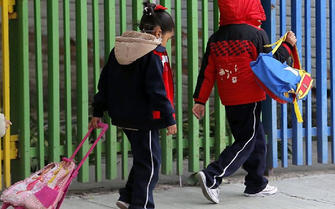 Descenso Térmico en la Comarca Lagunera: Mínimas de 7 Grados Anuncian el Regreso del Frío