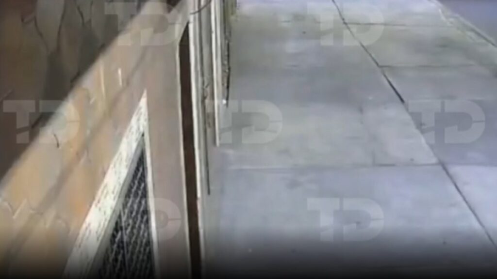 Asesinato en Venustiano Carranza: Joven muere a balazos mientras viajaba en su bici eléctrica