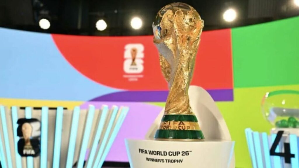 Sorteo Mundialista: Impacto y Razones de la Ausencia de Algunas Selecciones