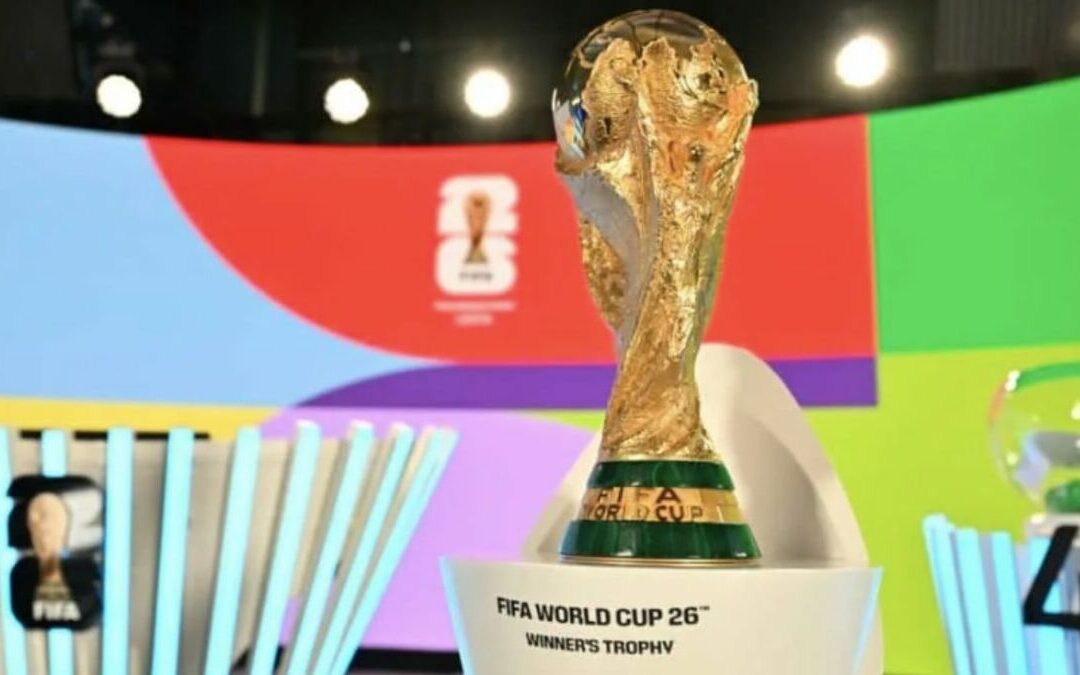 Sorteo Mundialista: Impacto y Razones de la Ausencia de Algunas Selecciones