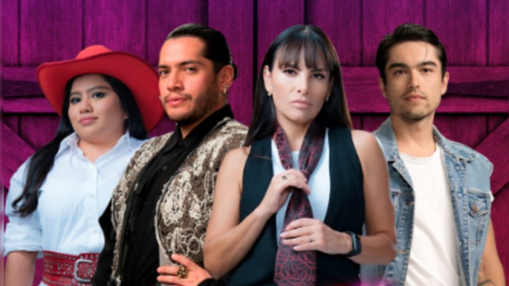 ¿Quién Fue el Octavo Eliminado de la Granja VIP el 7 de Diciembre?