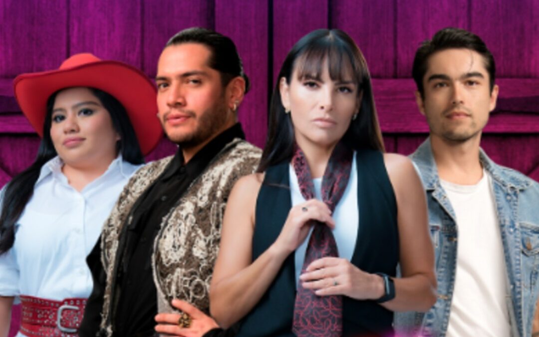 ¿Quién Fue el Octavo Eliminado de la Granja VIP el 7 de Diciembre?