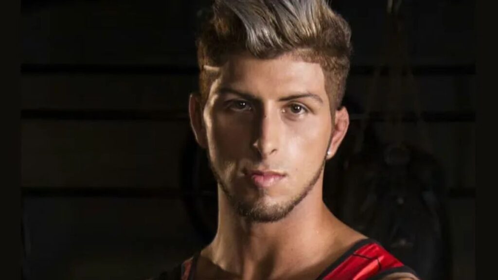 Trágico descubrimiento: influencer fitness hallada sin vida en su gimnasio en Phoenix