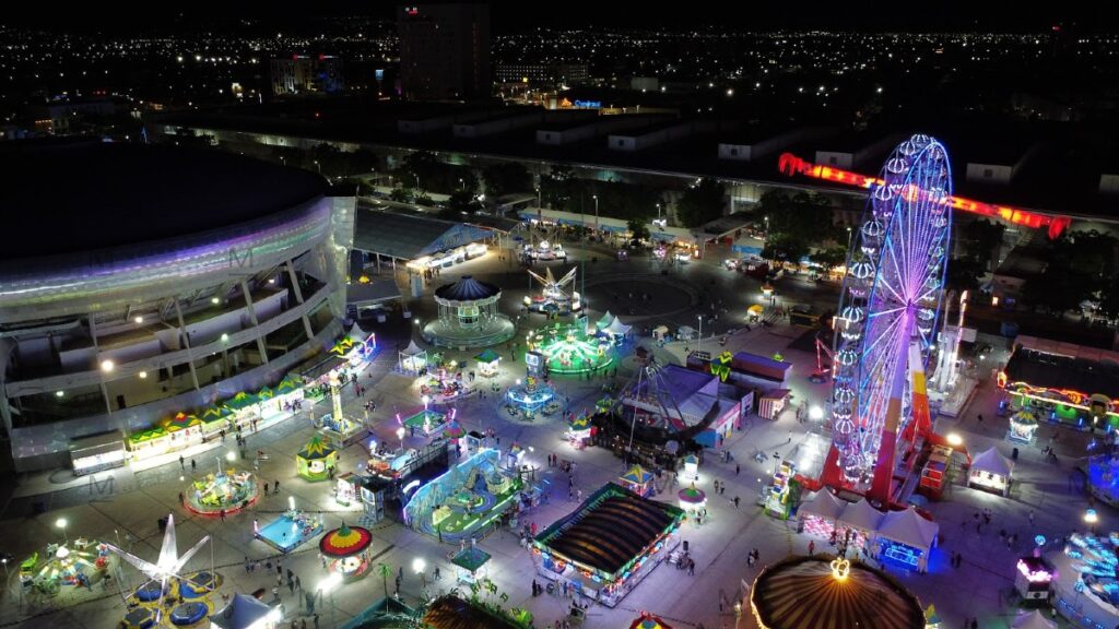 Feria de León 2026: Aumento de Precios en Entradas y Todo lo que Debes Saber