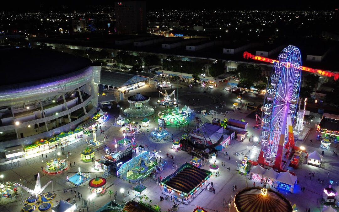 Feria de León 2026: Aumento de Precios en Entradas y Todo lo que Debes Saber