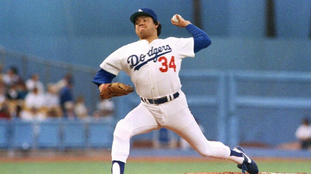 Fernando Valenzuela: Nueva Negativa para Entrar al Salón de la Fama