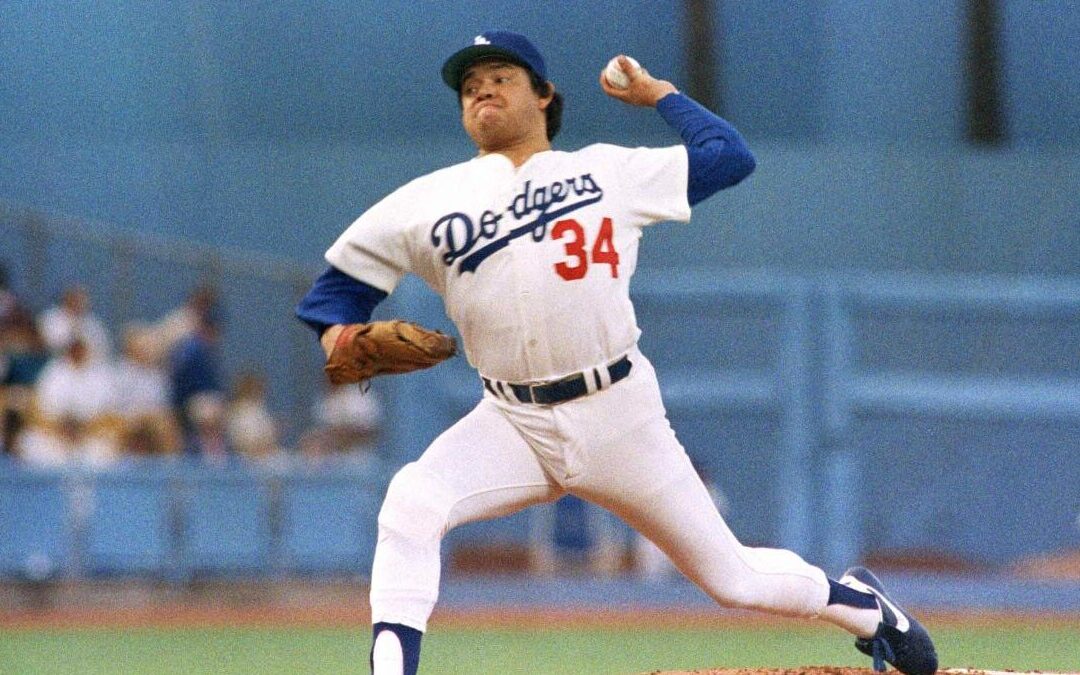 Fernando Valenzuela: Nueva Negativa para Entrar al Salón de la Fama