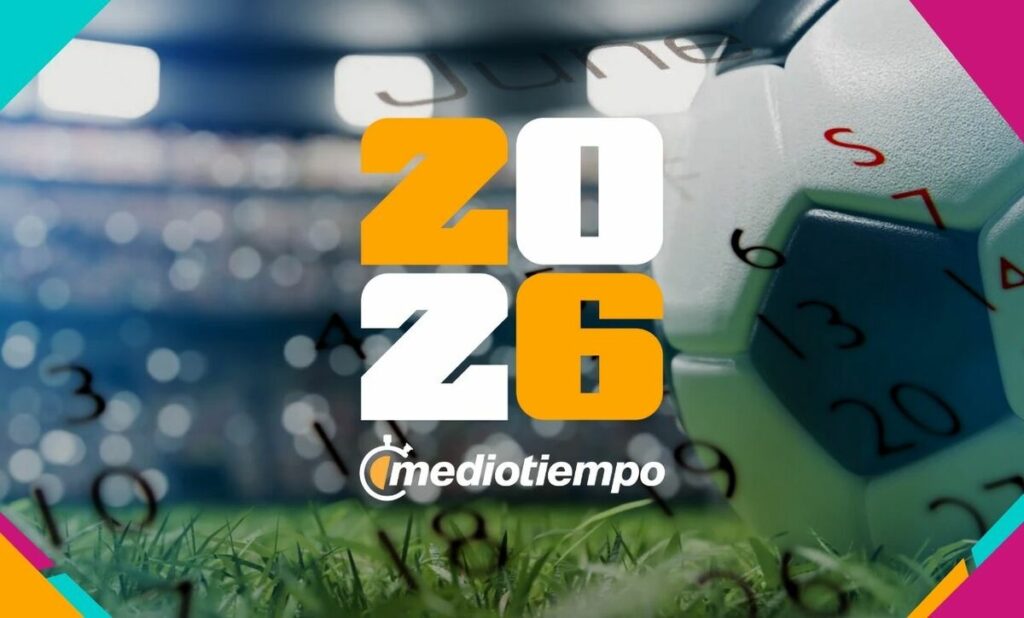 Calendario Oficial del Mundial 2026: Fechas y Horarios Confirmados para los Partidos