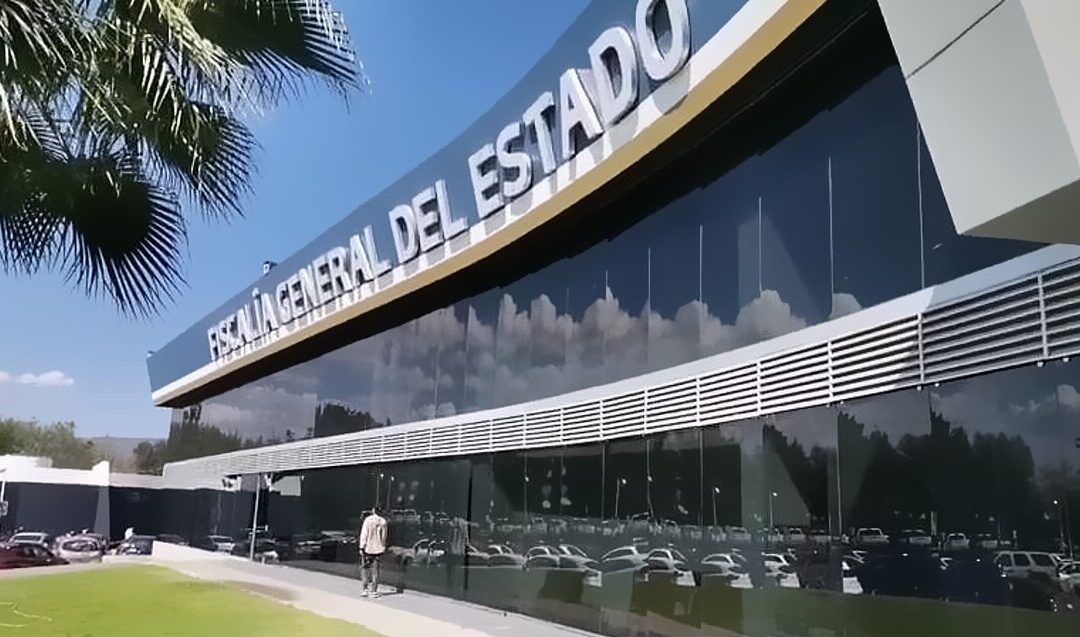 Detienen a Presunto Multihomicida en Michoacán: Sospechoso Acusado de Múltiples Asesinatos