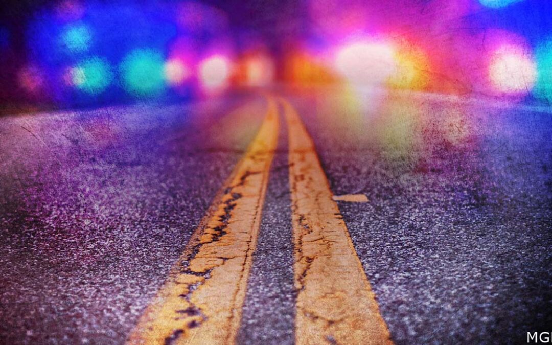 Tragedia en San Diego: Seis víctimas mortales en accidentes viales recientes